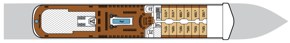 Silversea Silver Moon Deck 10.png